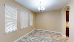 Picture of 5406 Fishhawk Ridge Drive, Lithia, FL 33547