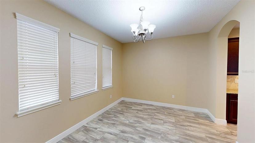 Picture of 5406 Fishhawk Ridge Drive, Lithia FL 33547