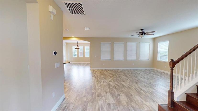 Picture of 5406 Fishhawk Ridge Drive, Lithia FL 33547