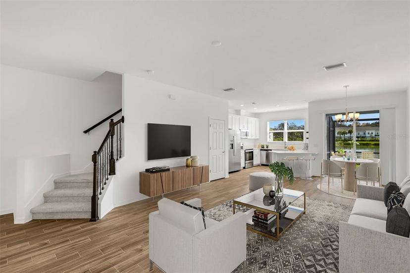Picture of 4159 Via Sienna Circle, Sarasota FL 34243