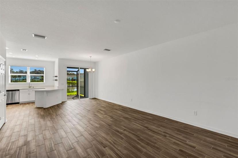 Picture of 4159 Via Sienna Circle, Sarasota FL 34243