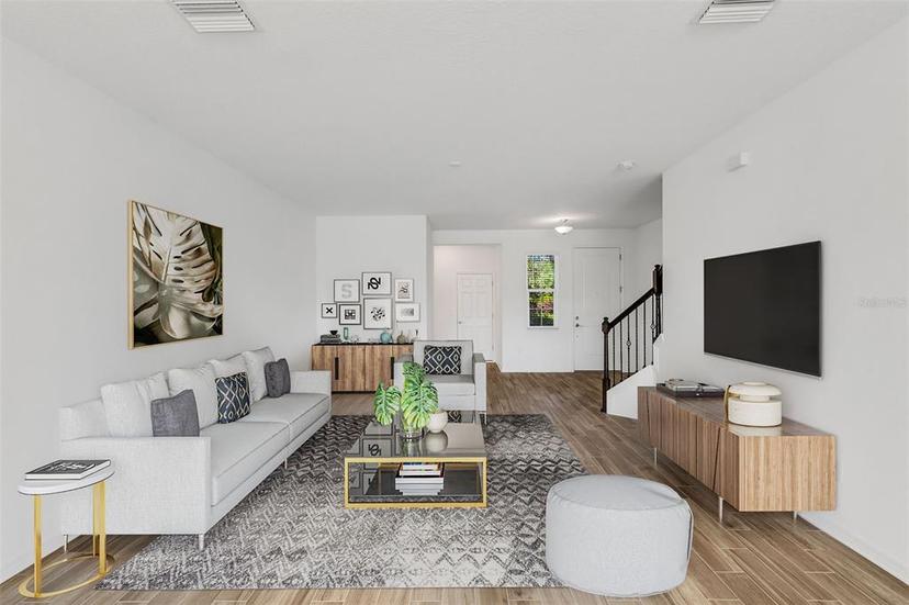 Picture of 4159 Via Sienna Circle, Sarasota FL 34243