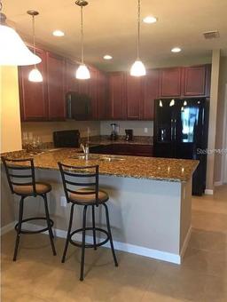 Picture of 1560 Chelsea Drive, Davenport, FL 33897