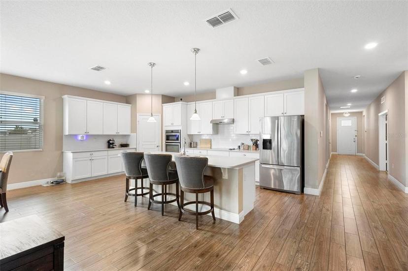 Picture of 3136 Winesap Way, Winter Garden FL 34787