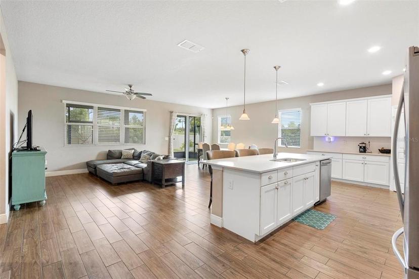 Picture of 3136 Winesap Way, Winter Garden FL 34787