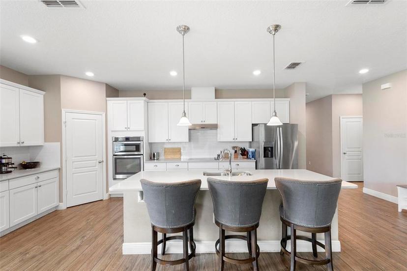 Picture of 3136 Winesap Way, Winter Garden FL 34787