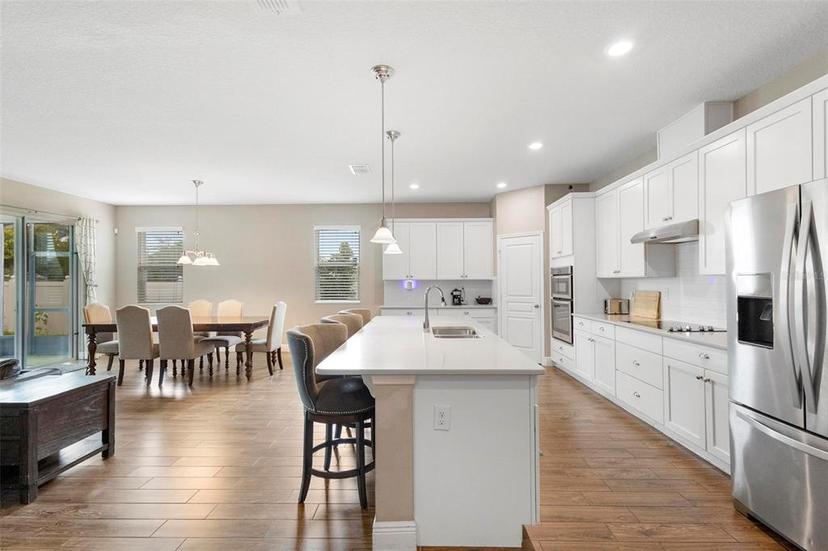Picture of 3136 Winesap Way, Winter Garden FL 34787