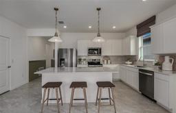 Picture of 5333 SW 81St Circle, Ocala, FL 34481