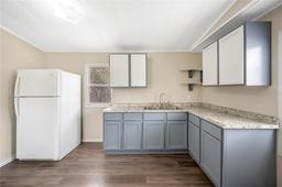 Picture of 6055 Citrus Highlands Drive N, Bartow, FL 33830