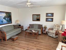 Picture of 11251 80Th Avenue Unit 210, Seminole, FL 33772