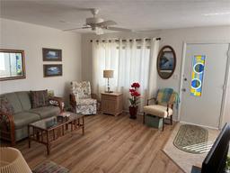 Picture of 11251 80Th Avenue Unit 210, Seminole, FL 33772