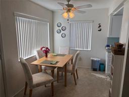Picture of 11251 80Th Avenue Unit 210, Seminole, FL 33772