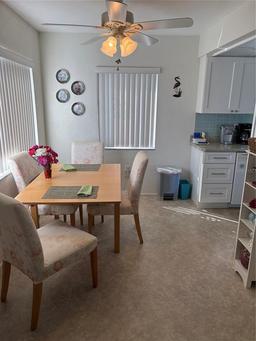 Picture of 11251 80Th Avenue Unit 210, Seminole, FL 33772
