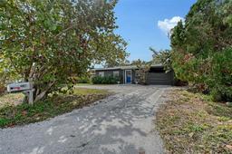 Picture of 2130 Temple Street, Sarasota, FL 34239