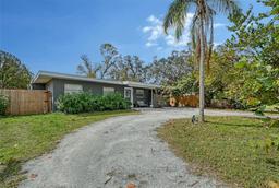 Picture of 2130 Temple Street, Sarasota, FL 34239