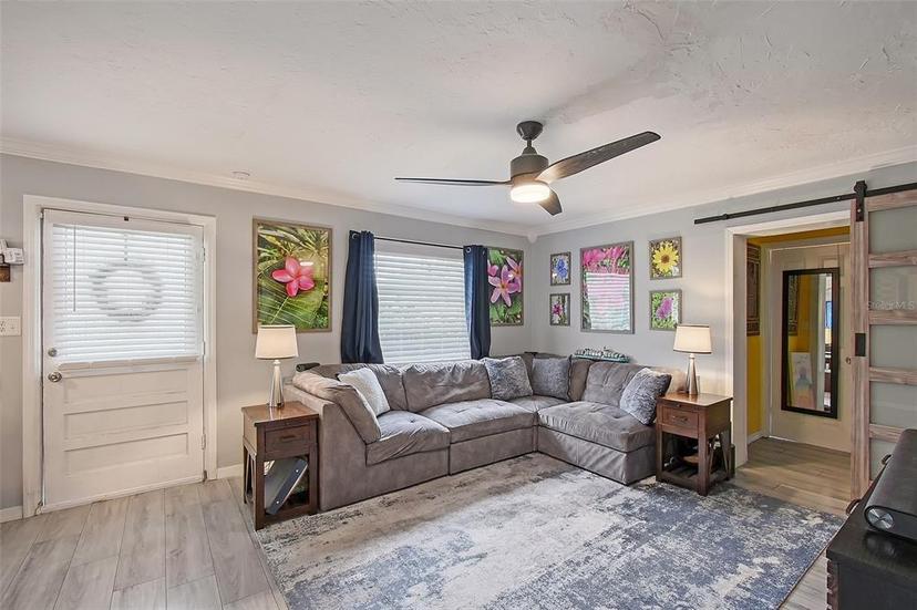 Picture of 2130 Temple Street, Sarasota FL 34239