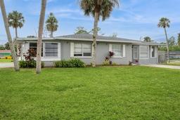 Picture of 112 Rose Street, Venice, FL 34293