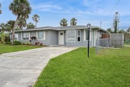 Picture of 112 Rose Street, Venice, FL 34293