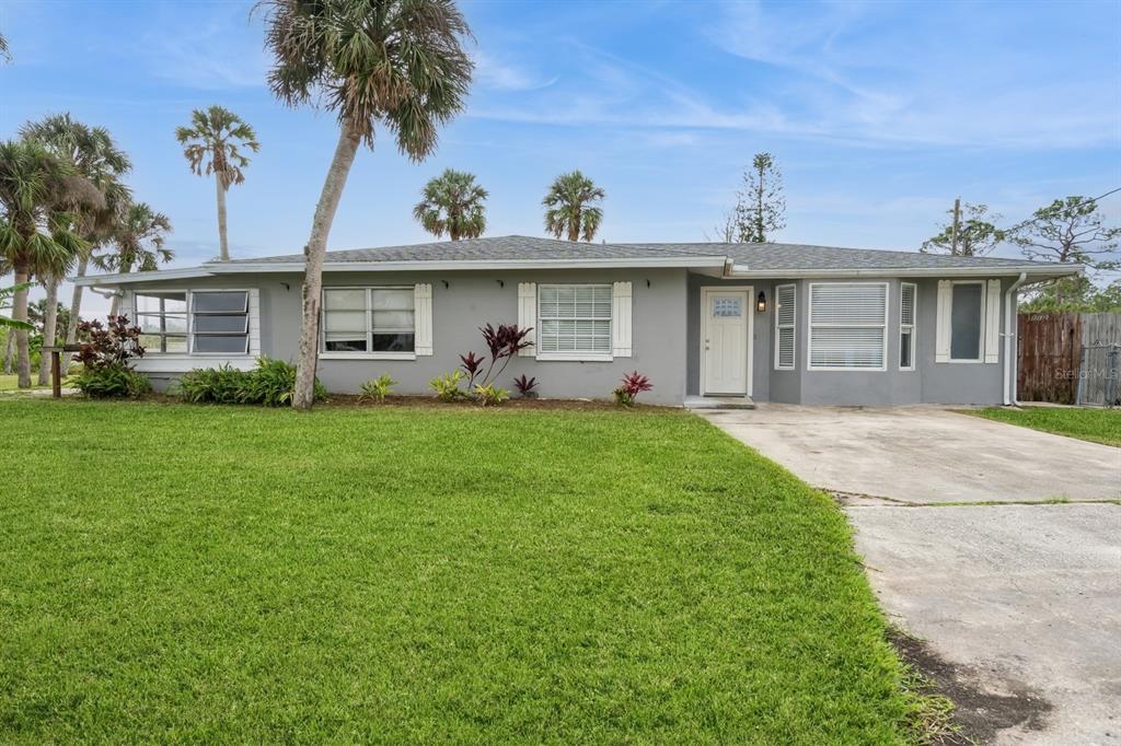 Picture of 112 Rose Street, Venice, FL 34293