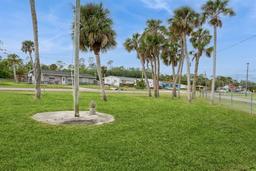 Picture of 112 Rose Street, Venice, FL 34293