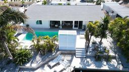Picture of 309 Avenida Milano, Sarasota, FL 34242