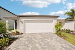 Picture of 129 Whiteland Bend, Nokomis, FL 34275