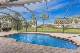 Picture of 59 Long Meadow Lane, Rotonda West, FL 33947
