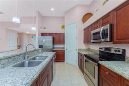Picture of 59 Long Meadow Lane, Rotonda West, FL 33947