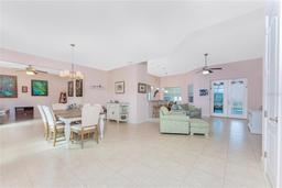 Picture of 59 Long Meadow Lane, Rotonda West, FL 33947
