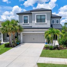 Picture of 8292 Shooting Star Road, Sarasota, FL 34241
