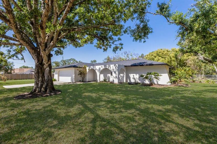 Picture of 7382 Lockwood Ridge Road, Sarasota FL 34243