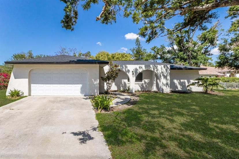 Picture of 7382 Lockwood Ridge Road, Sarasota FL 34243