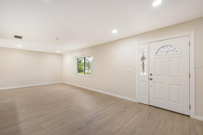 Picture of 7382 Lockwood Ridge Road, Sarasota FL 34243