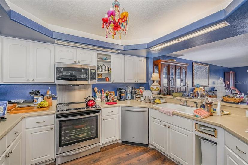 Picture of 3360 S Atlantic Avenue Unit 108, Cocoa Beach FL 32931