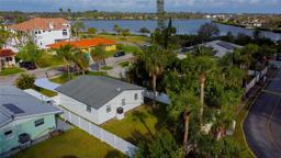Picture of 715 Virginia Ave, Tarpon Springs, FL 34689