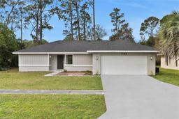 Picture of 792 Gilda Drive, St Augustine, FL 32086