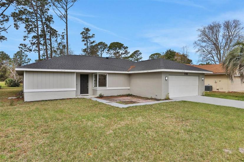 Picture of 792 Gilda Drive, St Augustine FL 32086