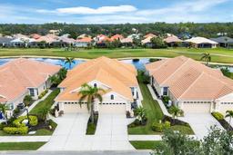 Picture of 1697 San Silvestro Drive, Venice, FL 34285
