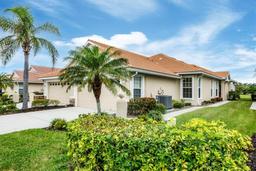 Picture of 1697 San Silvestro Drive, Venice, FL 34285