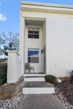 Picture of 4302 La Mora Court, Tampa, FL 33611