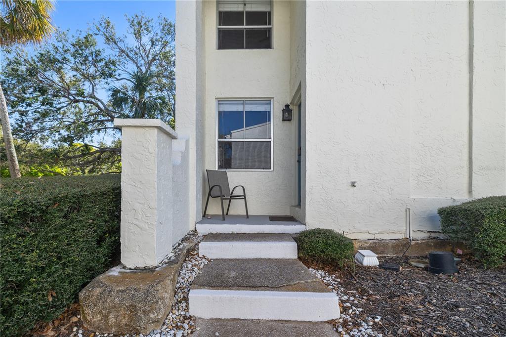 Picture of 4302 La Mora Court, Tampa, FL 33611