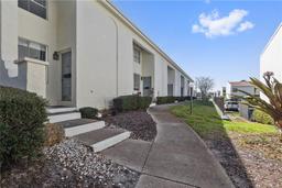 Picture of 4302 La Mora Court, Tampa, FL 33611