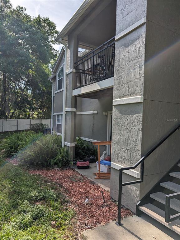 Picture of 3705 SW 27Th Unit 618 Street Unit 618, Gainesville FL 32608