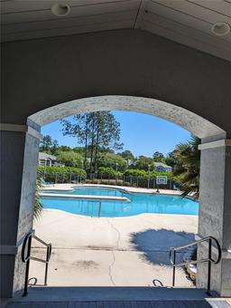 Picture of 3705 SW 27Th Unit 618 Street Unit 618, Gainesville, FL 32608
