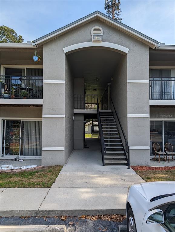 Picture of 3705 SW 27Th Unit 618 Street Unit 618, Gainesville FL 32608