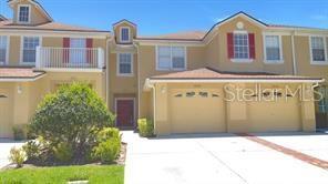 Picture of 2952 Ashland Lane S, Kissimmee FL 34741