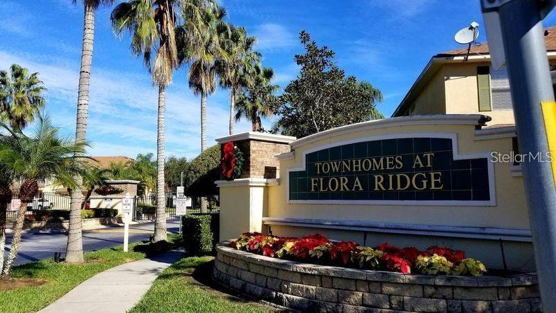 Picture of 2952 Ashland Lane S, Kissimmee FL 34741