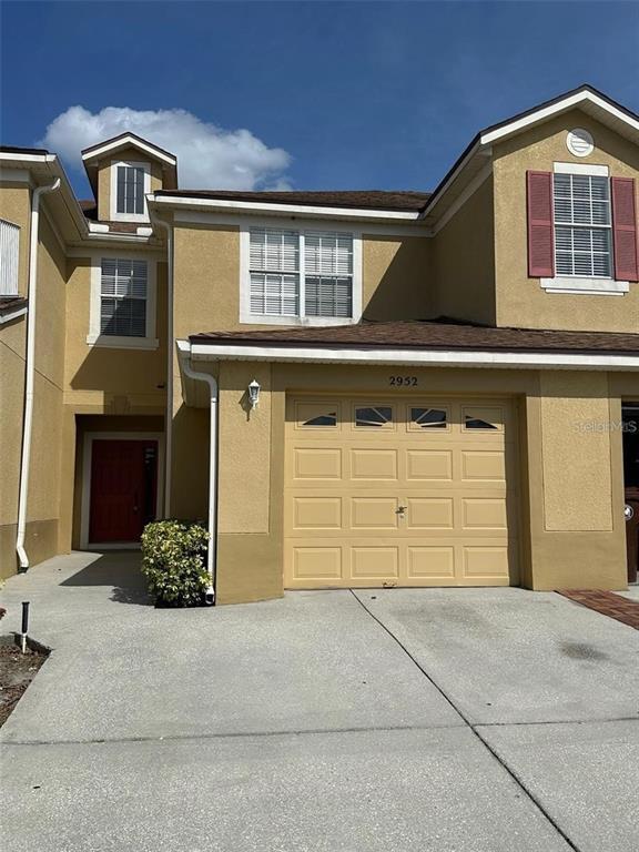 Picture of 2952 Ashland Lane S, Kissimmee FL 34741