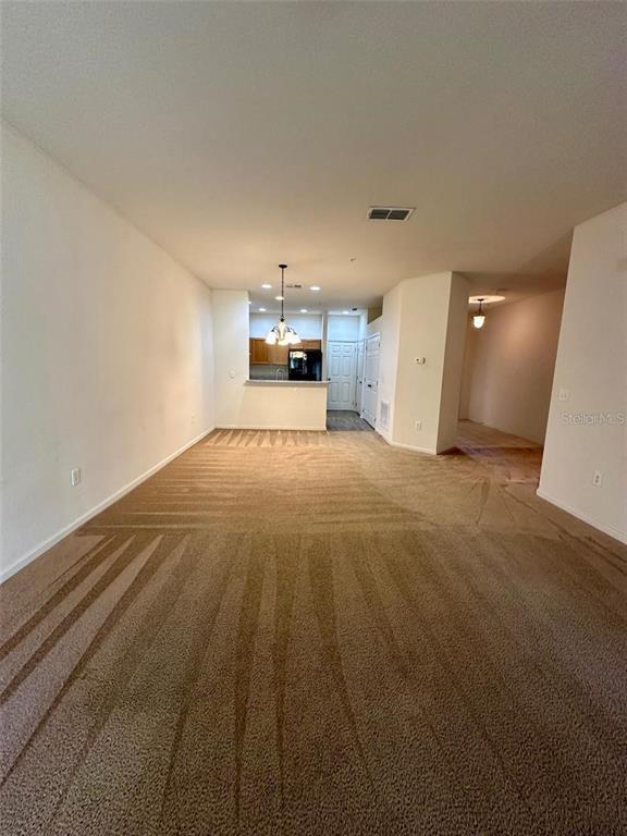 Picture of 2952 Ashland Lane S, Kissimmee FL 34741