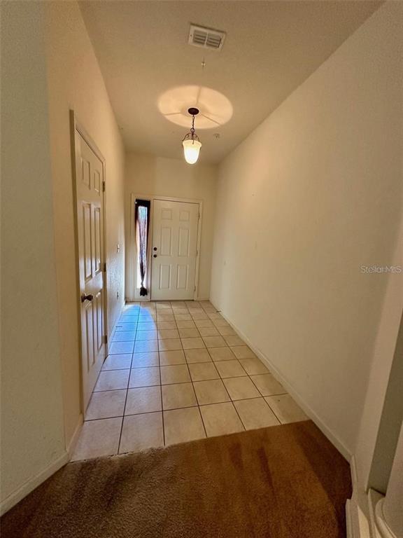 Picture of 2952 Ashland Lane S, Kissimmee FL 34741